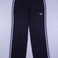 Adidas Track Pants (XS)
