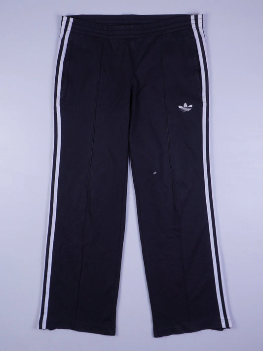 Adidas Track Pants (XS)