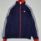 Adidas Trainingsjacke (L)