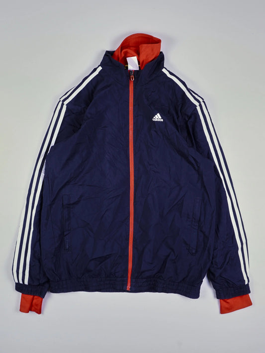 Adidas Trainingsjacke (L)