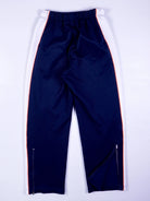 Nike Track Pants (XS)