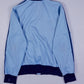 Adidas Trainingsjacke (L)