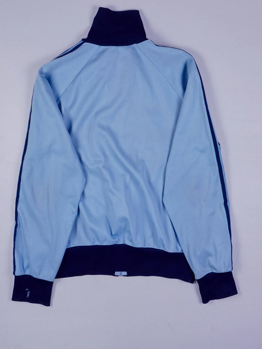 Adidas Trainingsjacke (L)