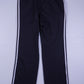 Adidas Track Pants (XS)