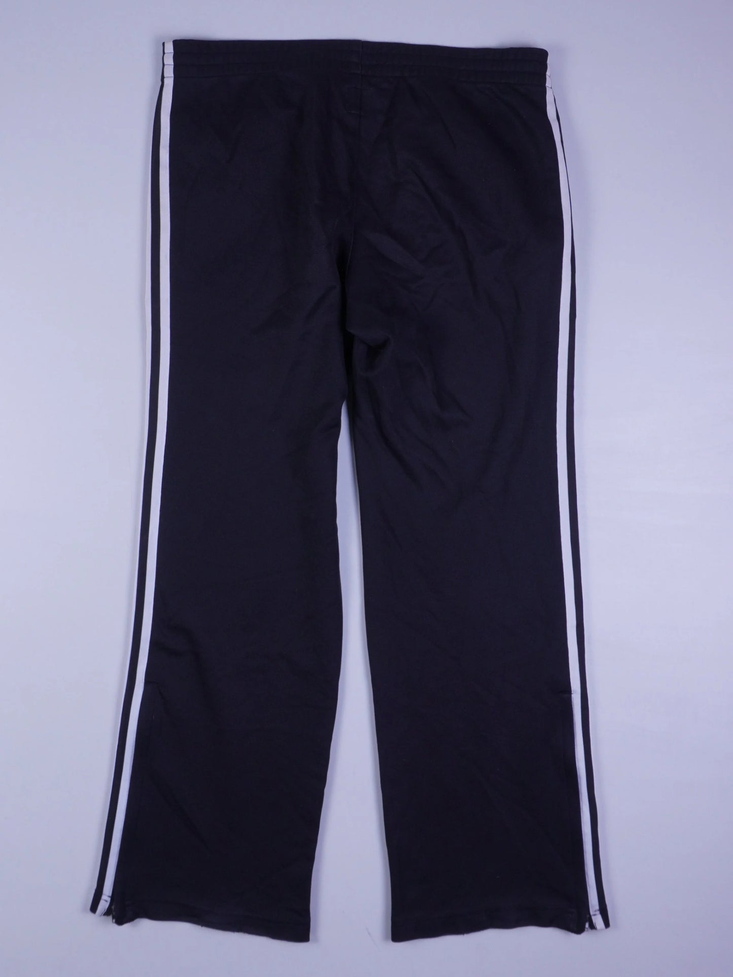 Adidas Track Pants (XS)