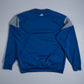 Adidas Sweater (L)