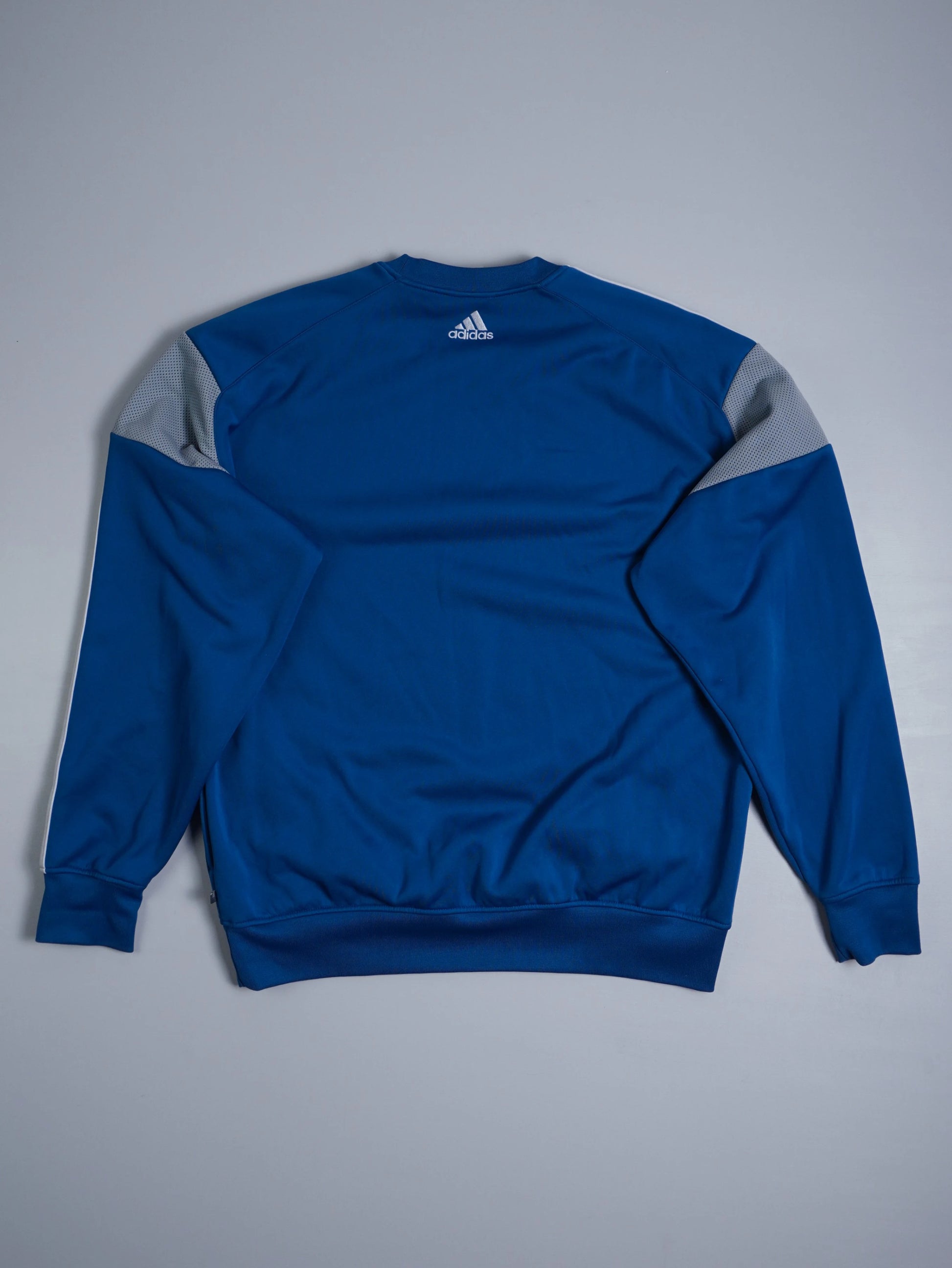 Adidas Sweater (L)