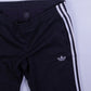 Adidas Track Pants (XS)