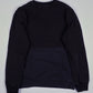 Volcom Sweater (M)
