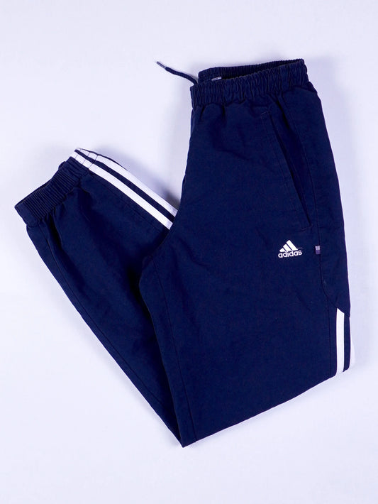 Adidas Track Pants (XS)
