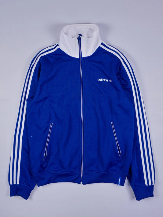 Adidas Trainingsjacke (L)