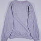 Gildan Sweater (M)