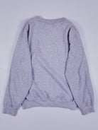 Gildan Sweater (M)