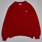 Lacoste Sweater (S)