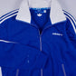 Adidas Trainingsjacke (L)