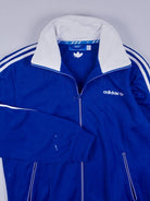 Adidas Trainingsjacke (L)