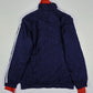 Adidas Trainingsjacke (L)