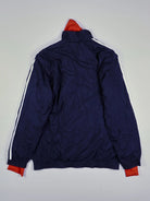 Adidas Trainingsjacke (L)