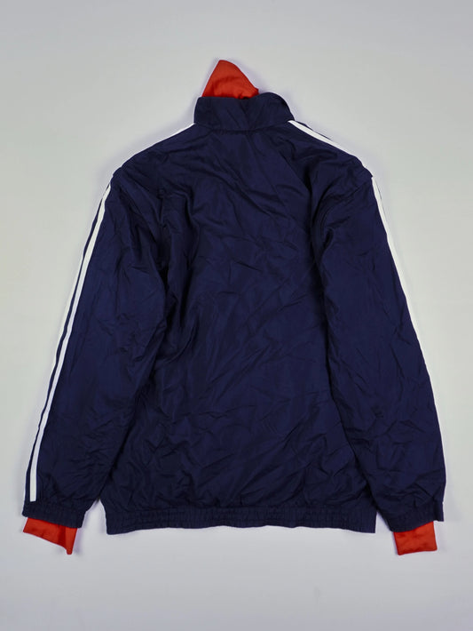 Adidas Trainingsjacke (L)