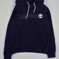 Timberland Hoodie (M)