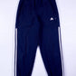 Adidas Track Pants (XS)