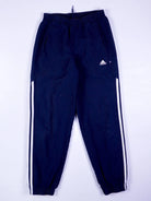 Adidas Track Pants (XS)