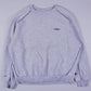 Umbro Sweater (L)