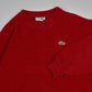 Lacoste Sweater (S)