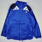 Adidas Trainingsjacke (XXL)