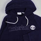 Timberland Hoodie (M)