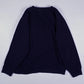 MSU Bobcat Sweater (M)