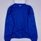 Adidas Trainingsjacke (L)