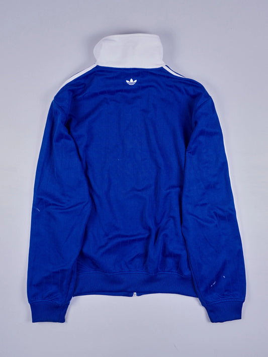 Adidas Trainingsjacke (L)
