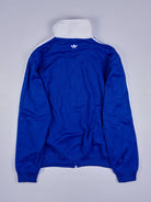 Adidas Trainingsjacke (L)