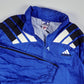 Adidas Trainingsjacke (XXL)