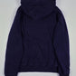 Timberland Hoodie (M)