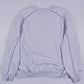 Umbro Sweater (L)