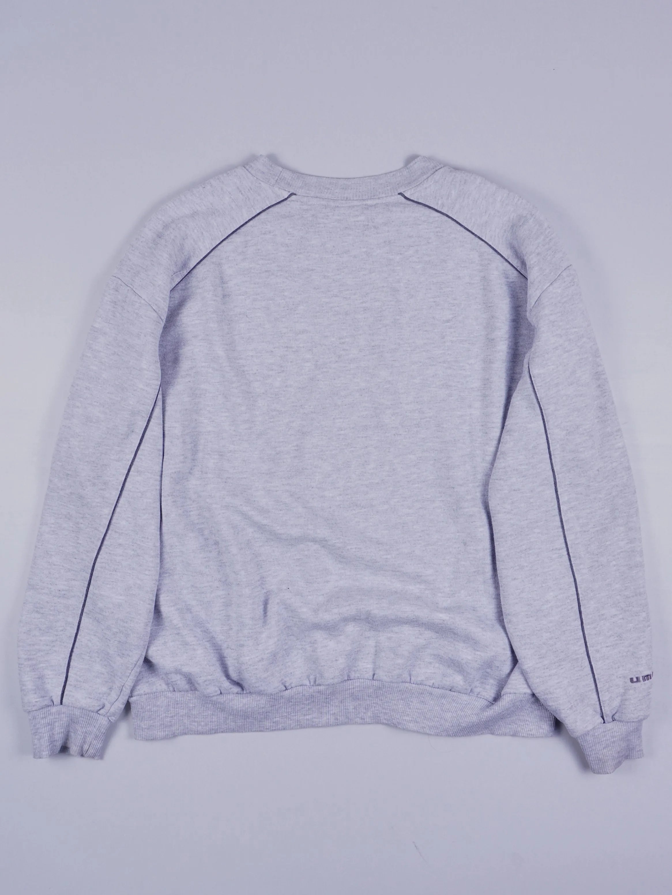 Umbro Sweater (L)