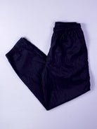 Nike Track Pants (M)