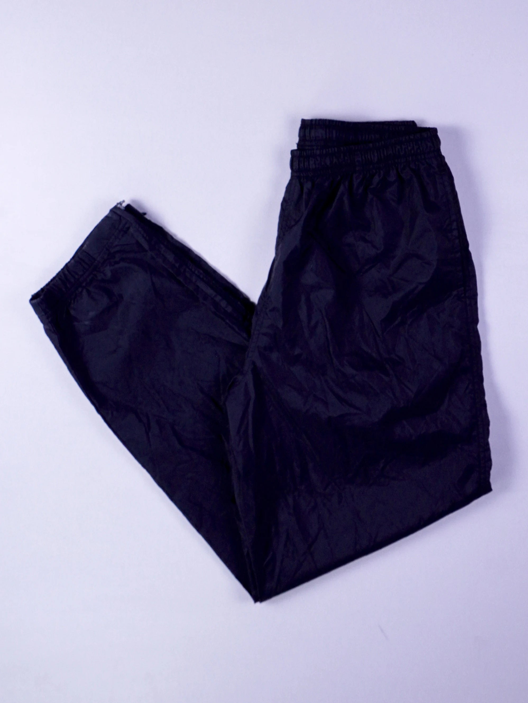 Nike Track Pants (M)