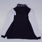 Reebok Sweater (XL)