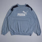 Puma Sweater (XXL)