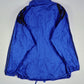 Adidas Trainingsjacke (XXL)