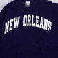 New Orleans Sweater (L)