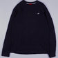 Nike Sweater (S)