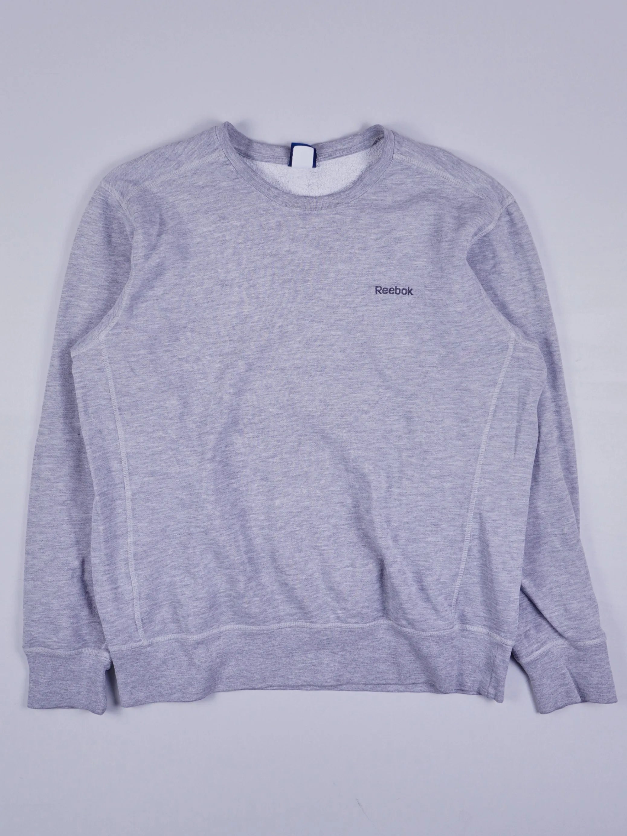 Reebok Pullover (S)