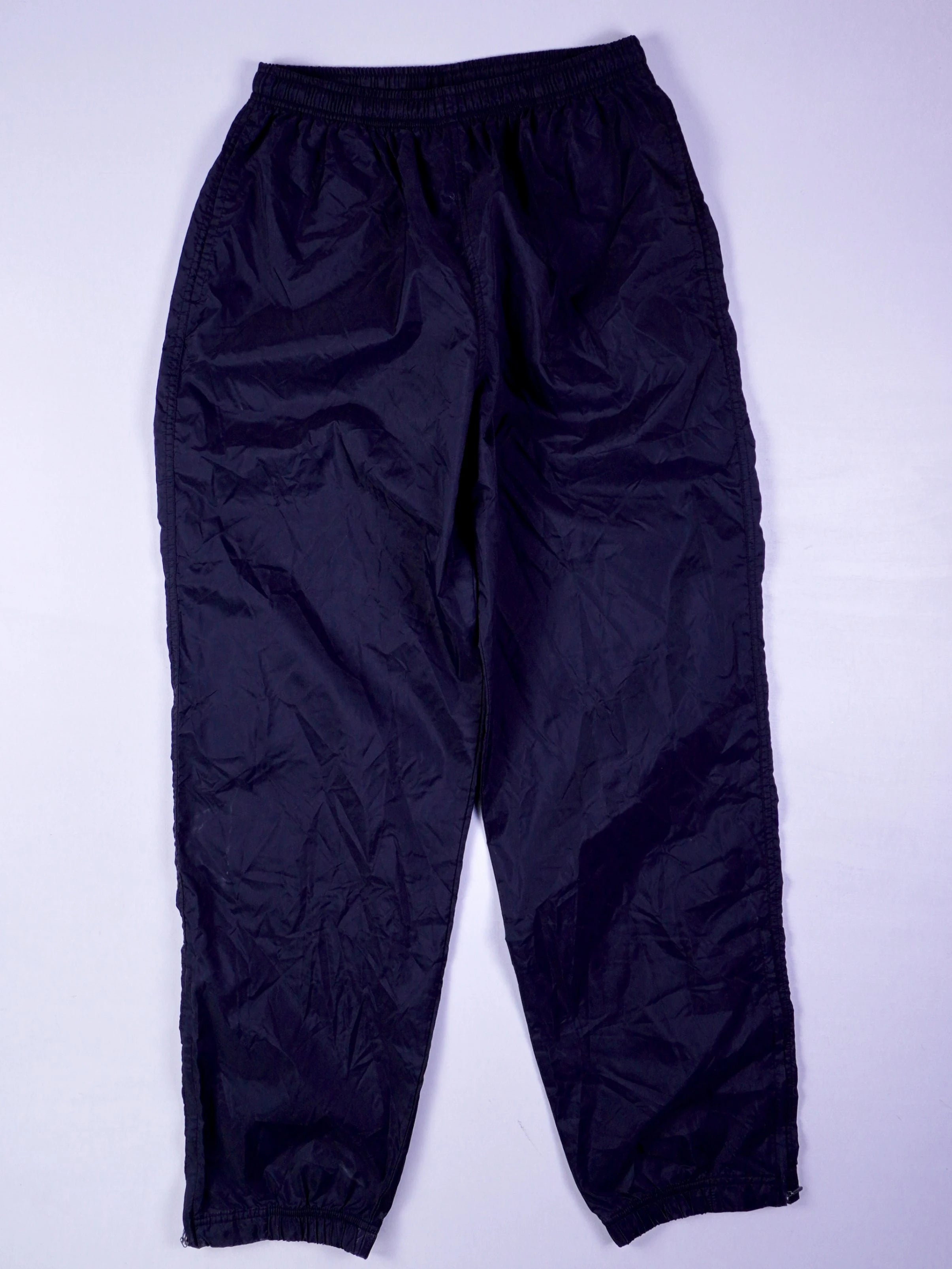 Nike Track Pants (M)