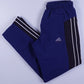 Adidas Track Pants (L)