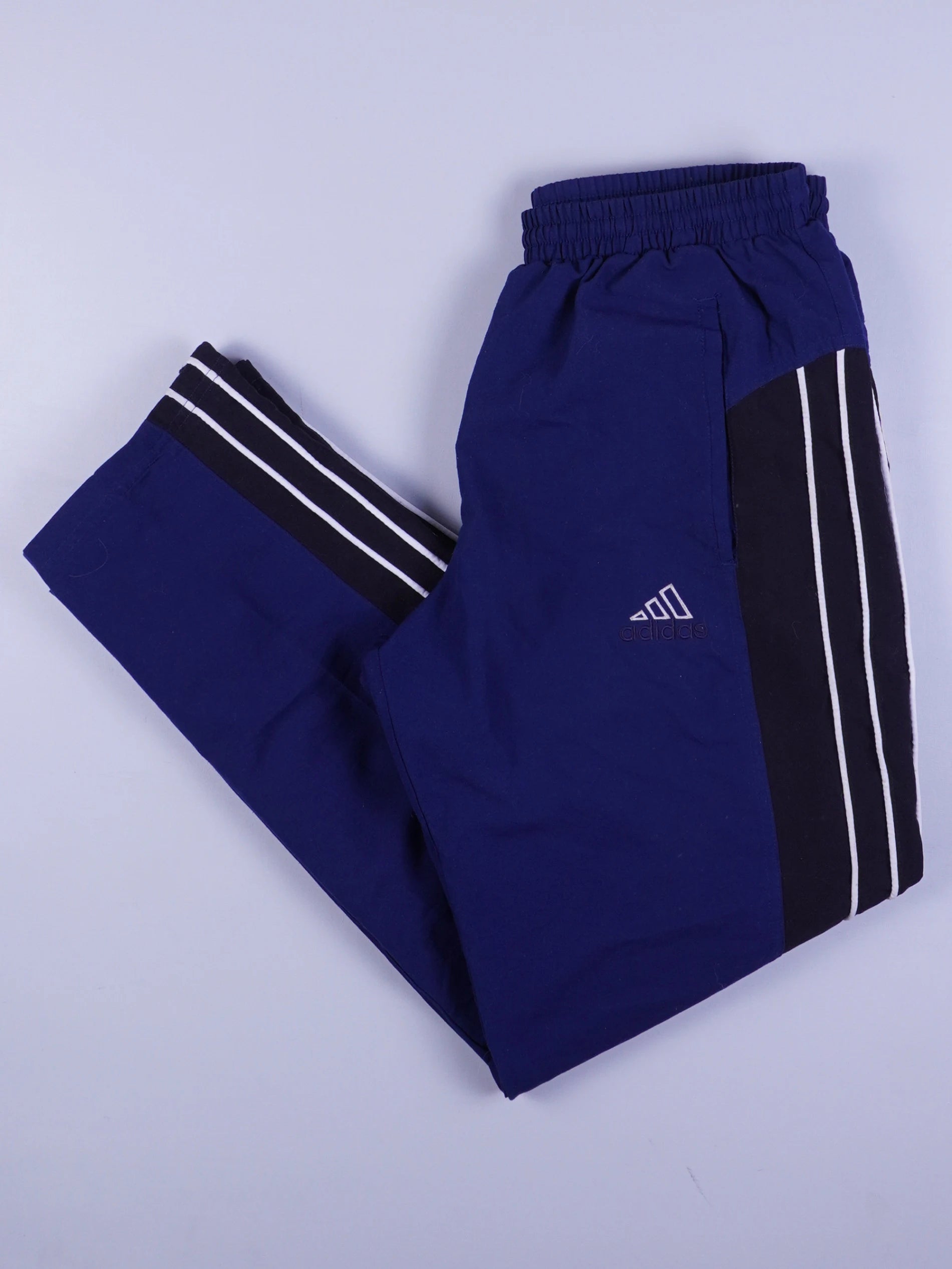 Adidas Track Pants (L)