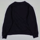 FILA Sweater (XS)